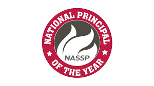 image-914160-NASSP_Logo-aab32.png